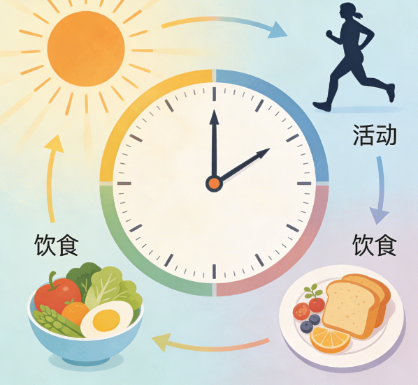d2b439433b0e20545a749dfcc67d87e4