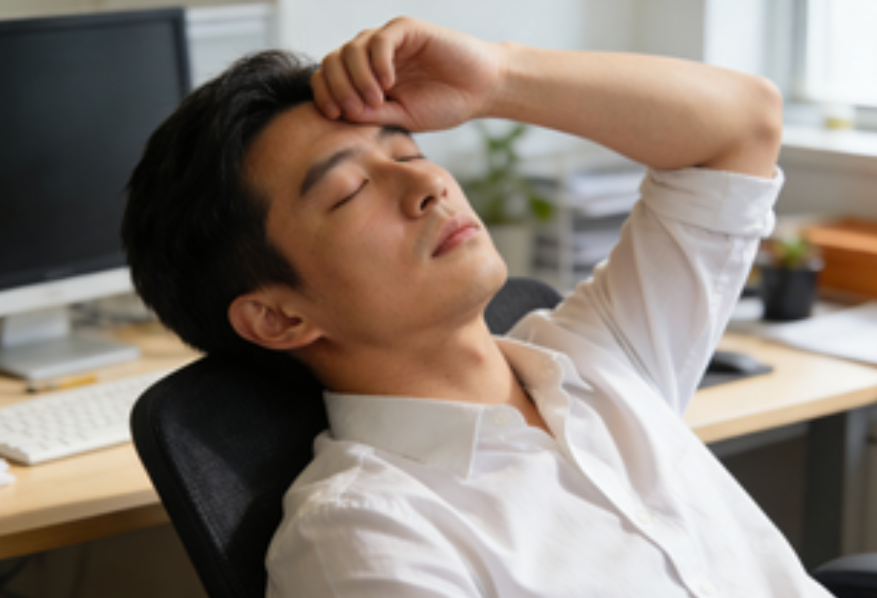 一锅好汤暖身心：4道家常汤方，滋养每一天