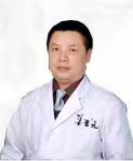 王政