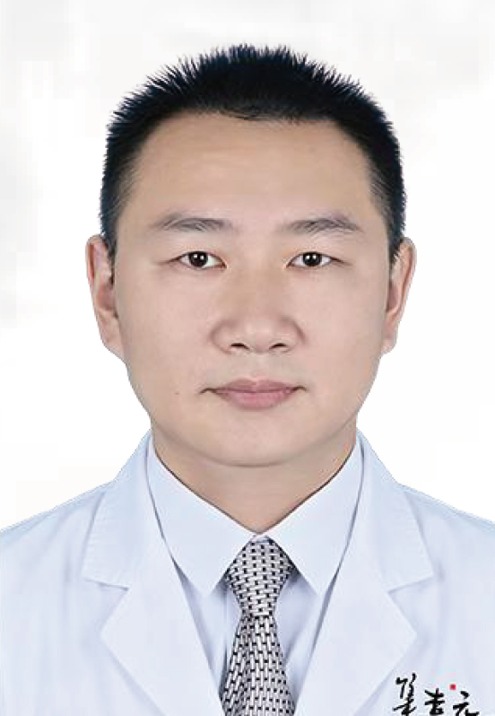 徐利民